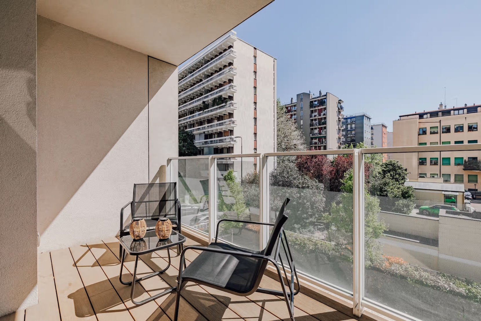 gioia-residences-1 bed - 13.jpeg