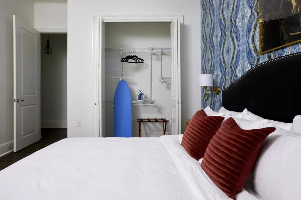 the-charles-residences-2 bed-5.jpg
