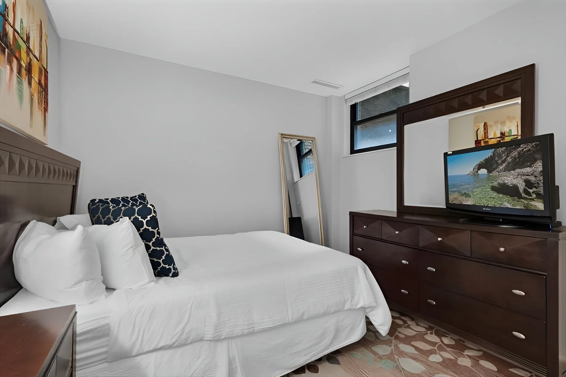 presidents-park-residences-1 bed-7.jpg