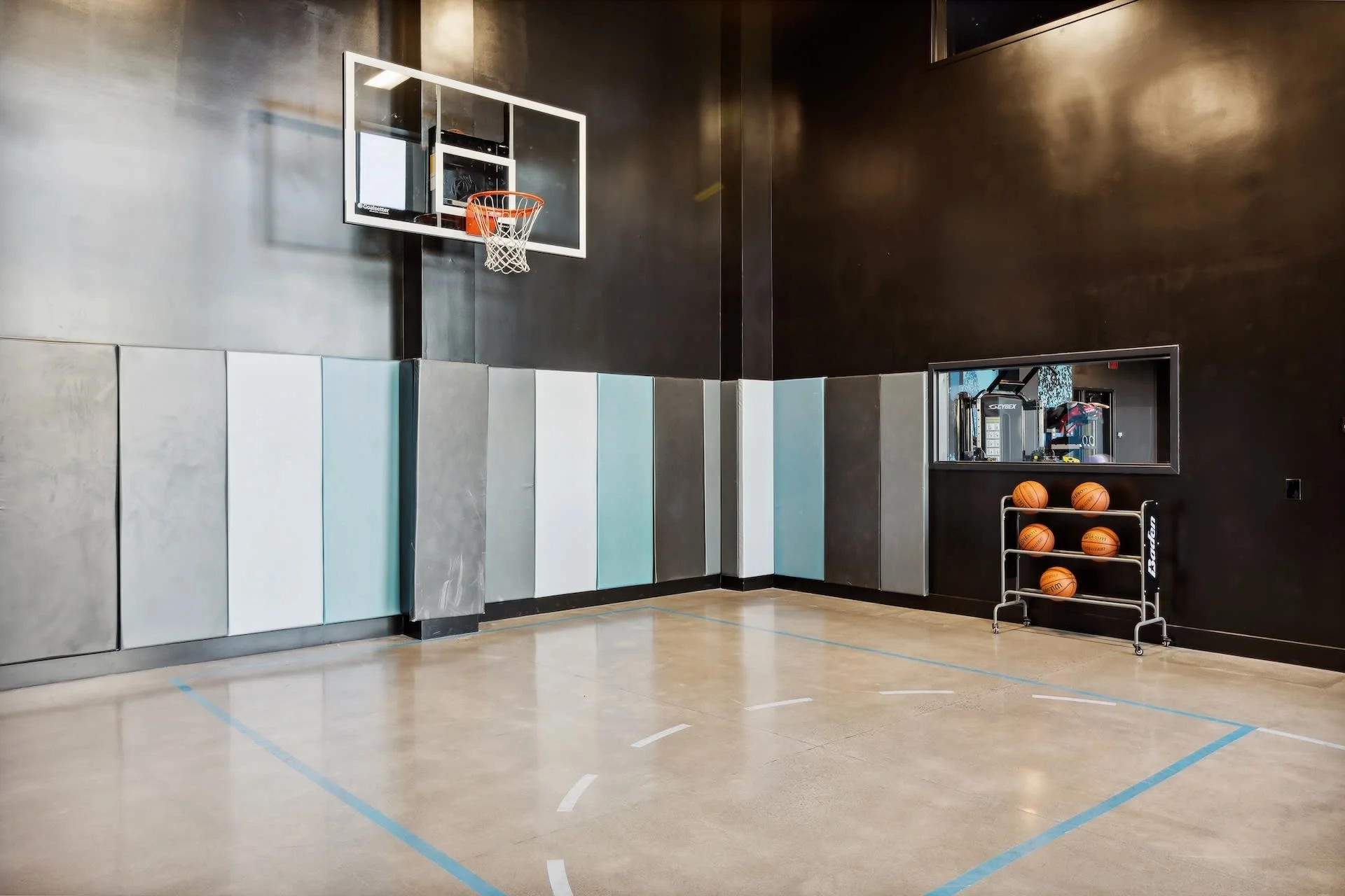 reno-heights-residences-facilities-6.jpg