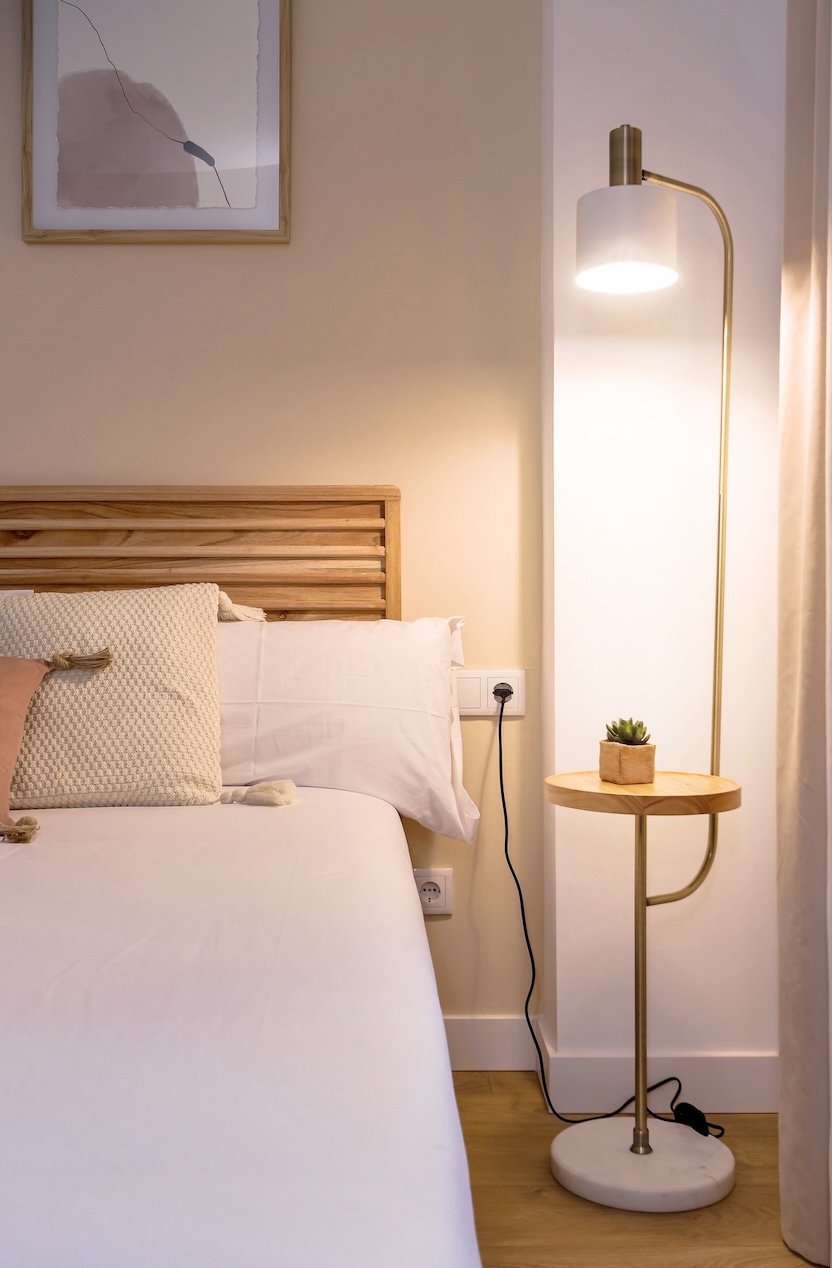 gracia-quarters-3 bed-20.jpg