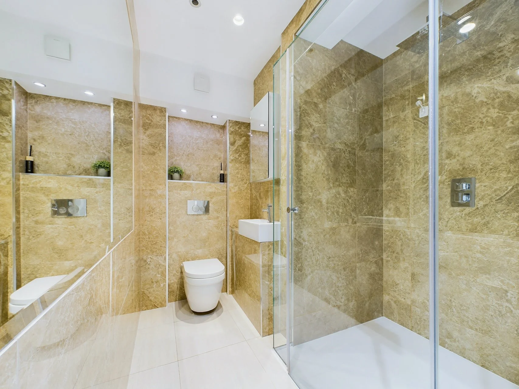 globe-yard-suites-2 bed-10.jpg