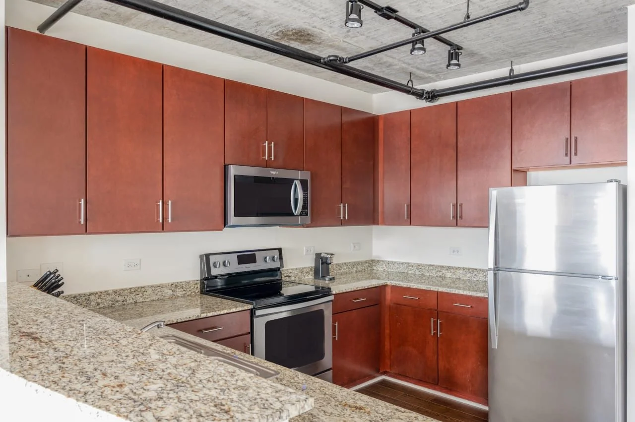 the-south-loop-gem-2 bed-3.jpg