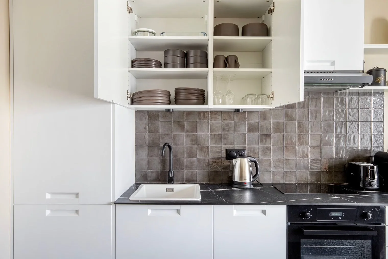 valery-residences-1bed-4.jpeg