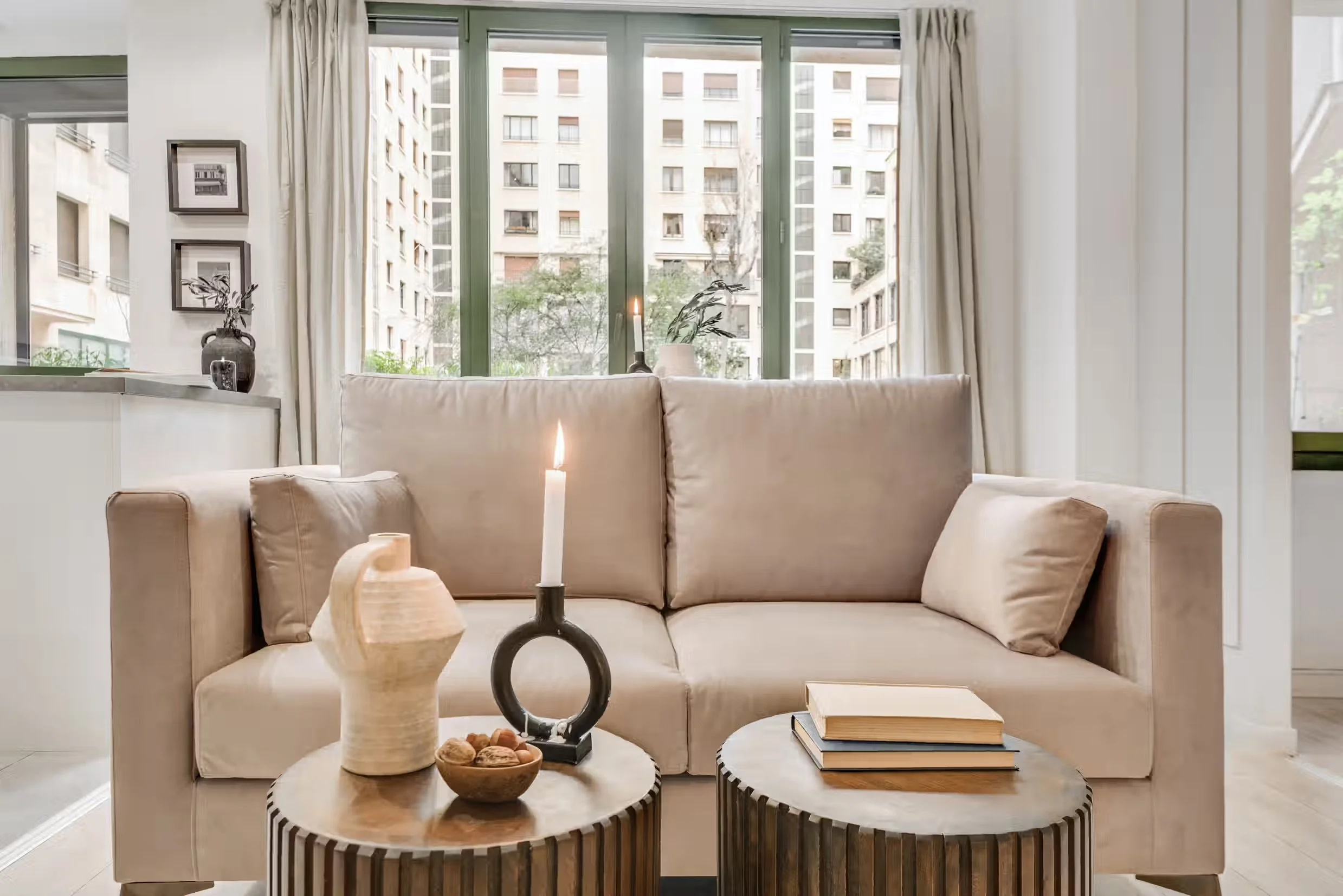 bois-residences-1 bed-6.jpeg