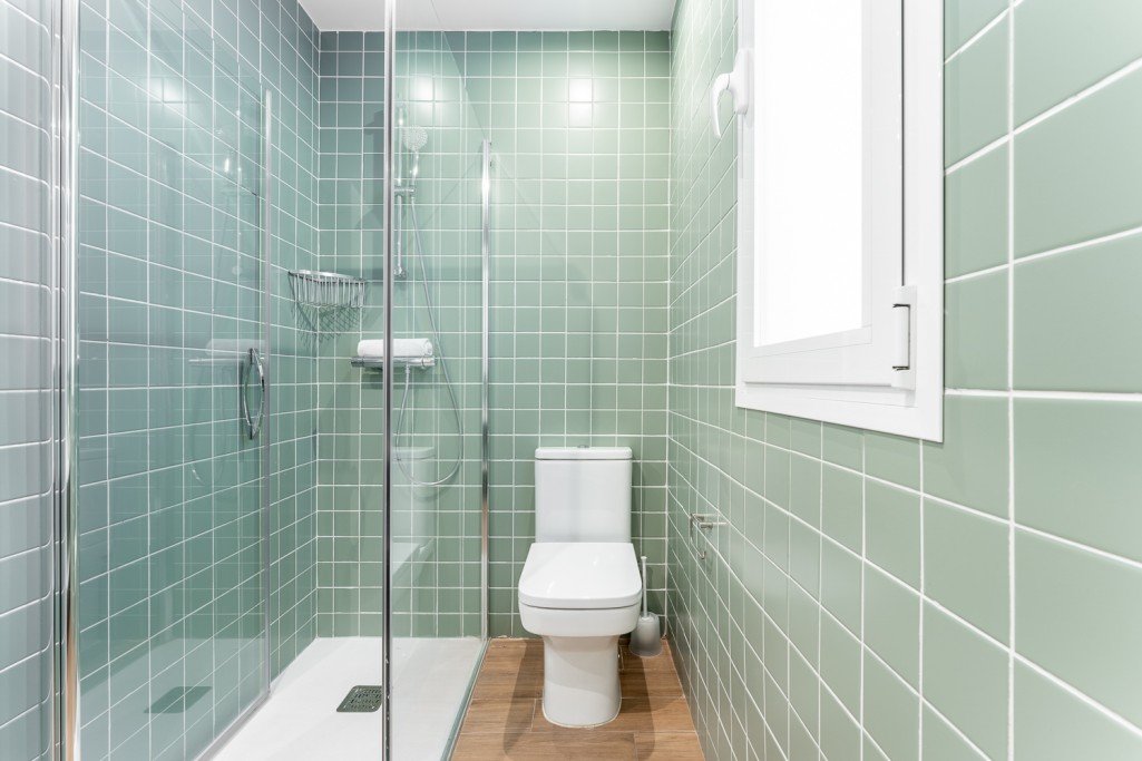 gran-ponzano-1bed-2.jpg