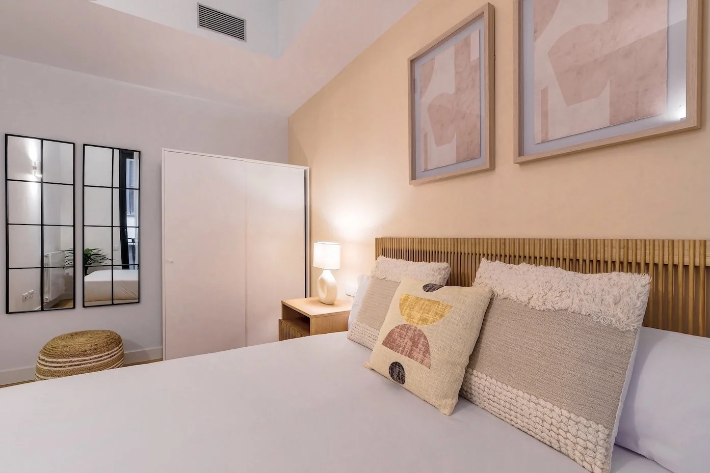 gracia-quarters-3 bed-10.jpg