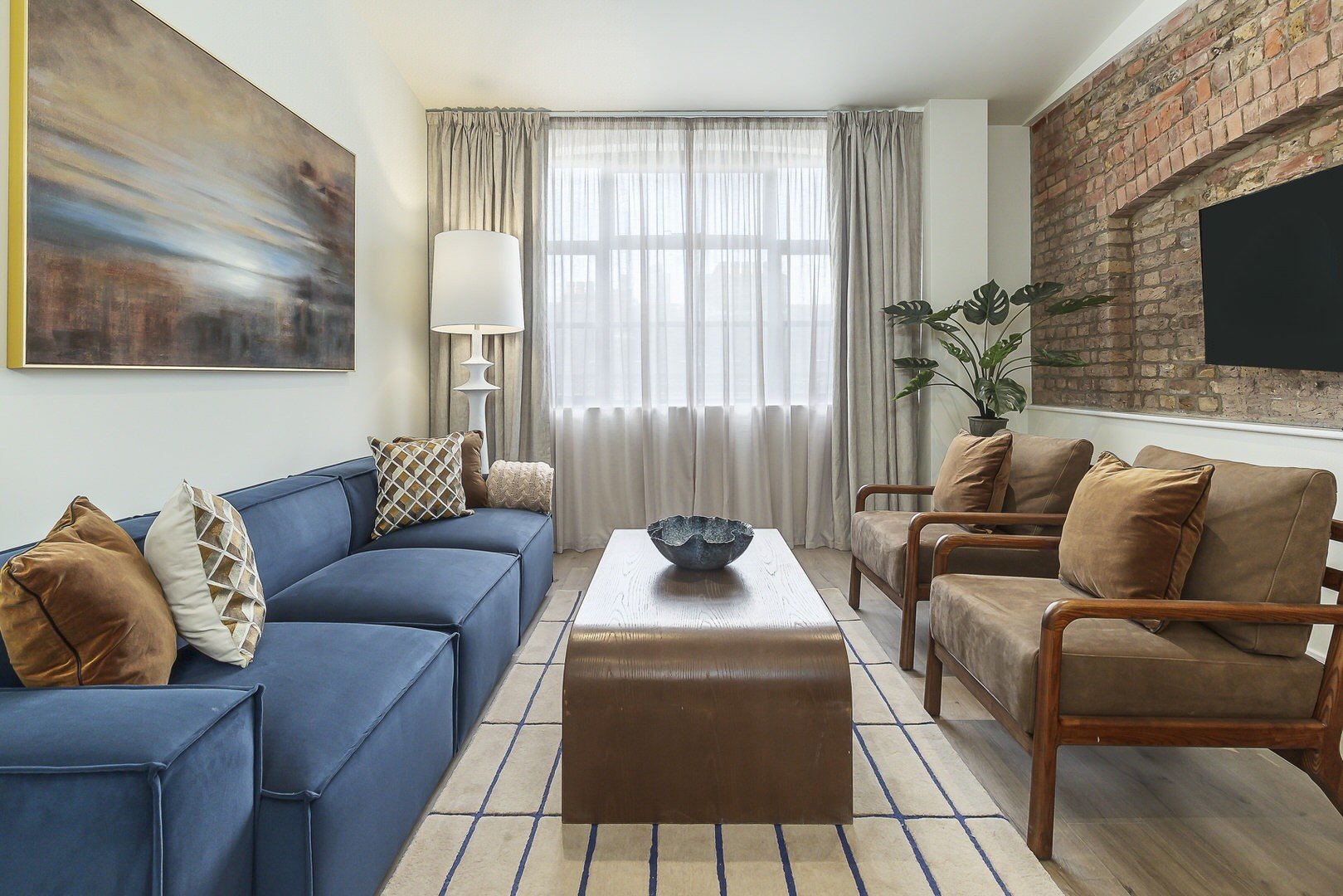 whitecross-collection-2bed-12.jpg