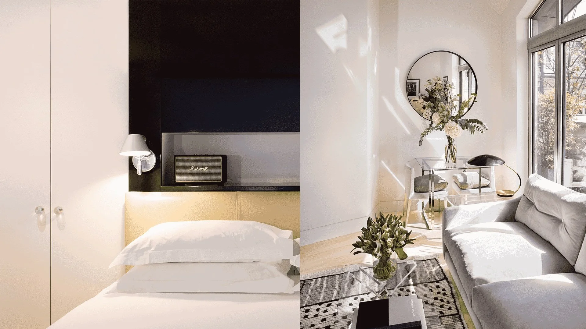 hanover-suites-2bed-3.jpeg