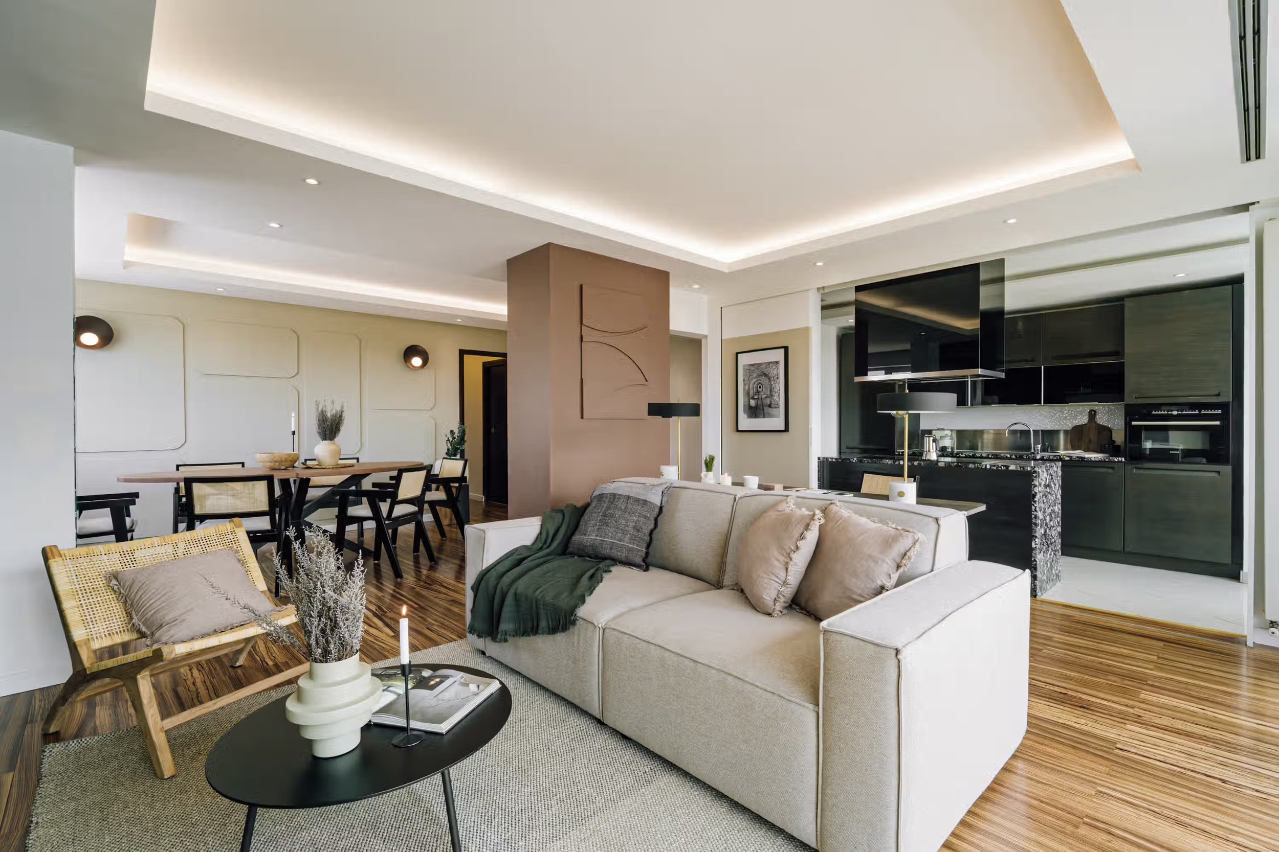 the-bir-hakeim-suites-2 bed-14.jpeg
