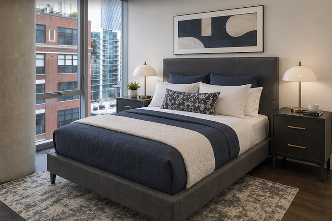 the-west-loop-gem-2 bed-3.png