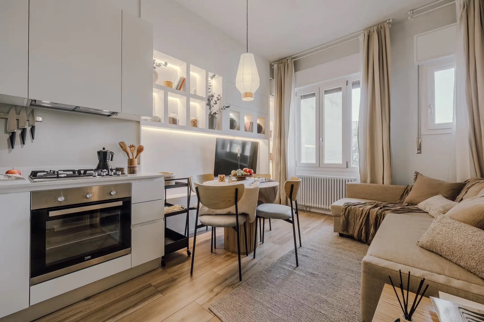porta-romana-heights-1 bed-5.jpeg
