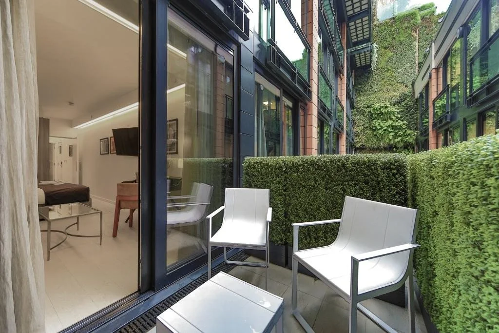 finchley-rd-heights-studio-deluxe-5.jpeg
