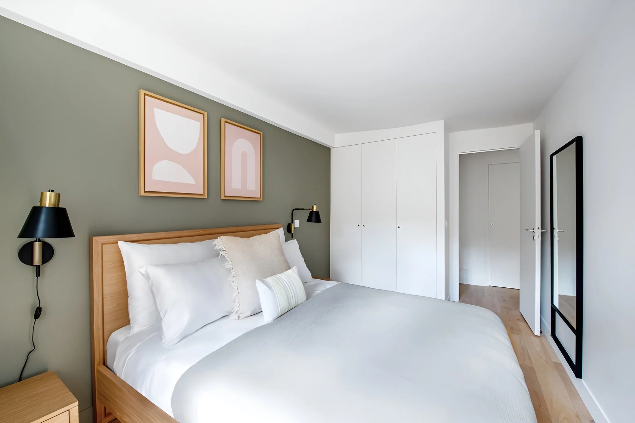 bastille-road-residence-2 bed -6.jpg