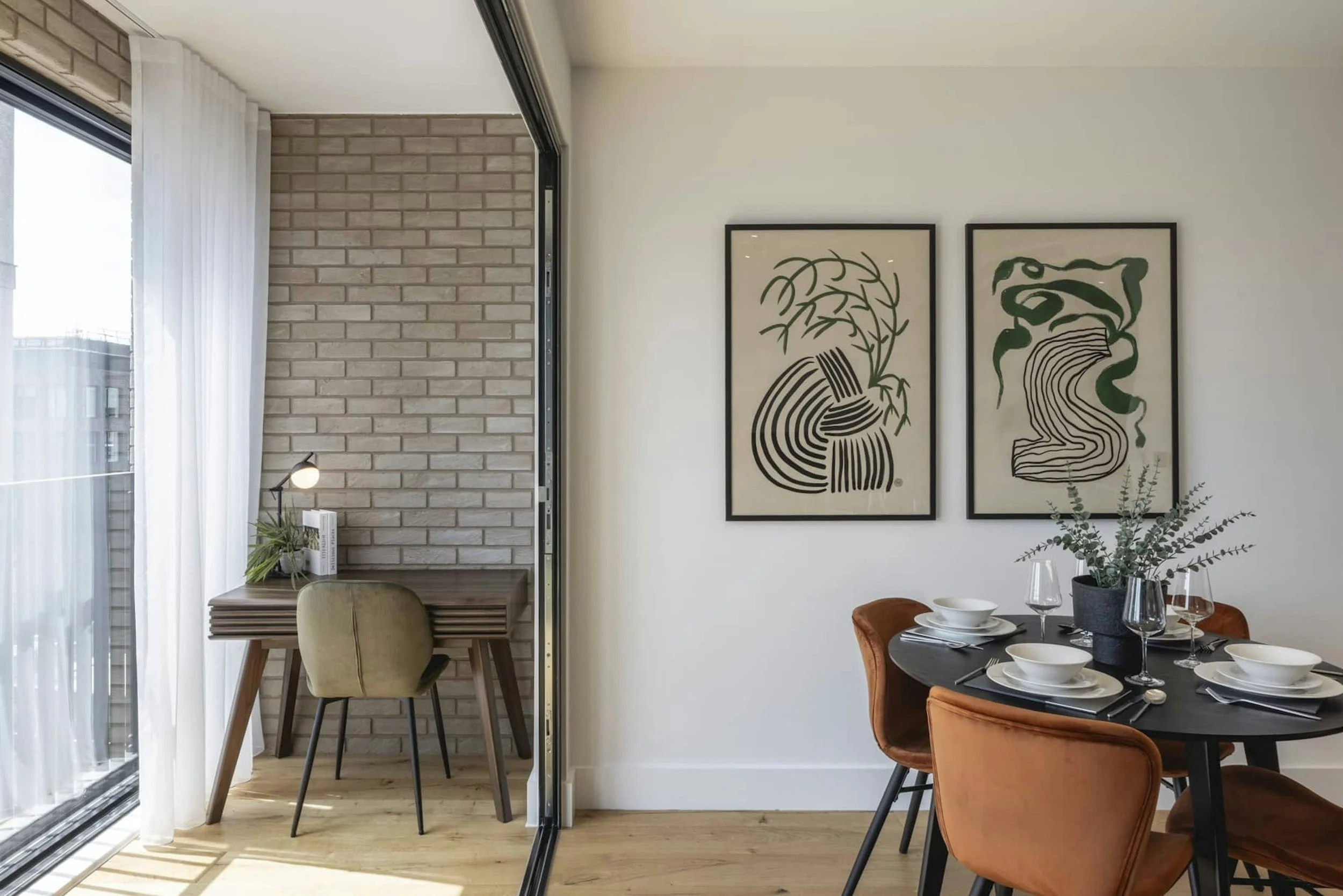 the-vauxhall-collection-1 bed-4.jpg