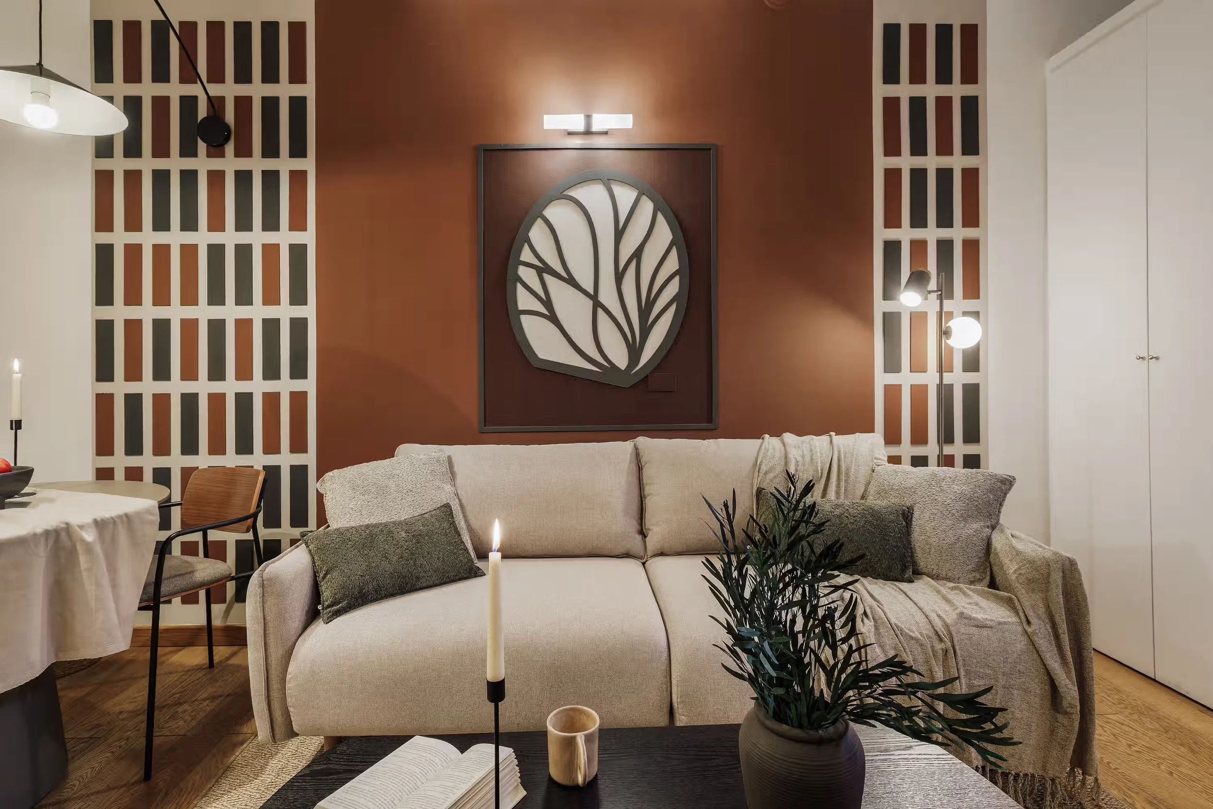 corso-como-suites-1 bed -2.jpeg