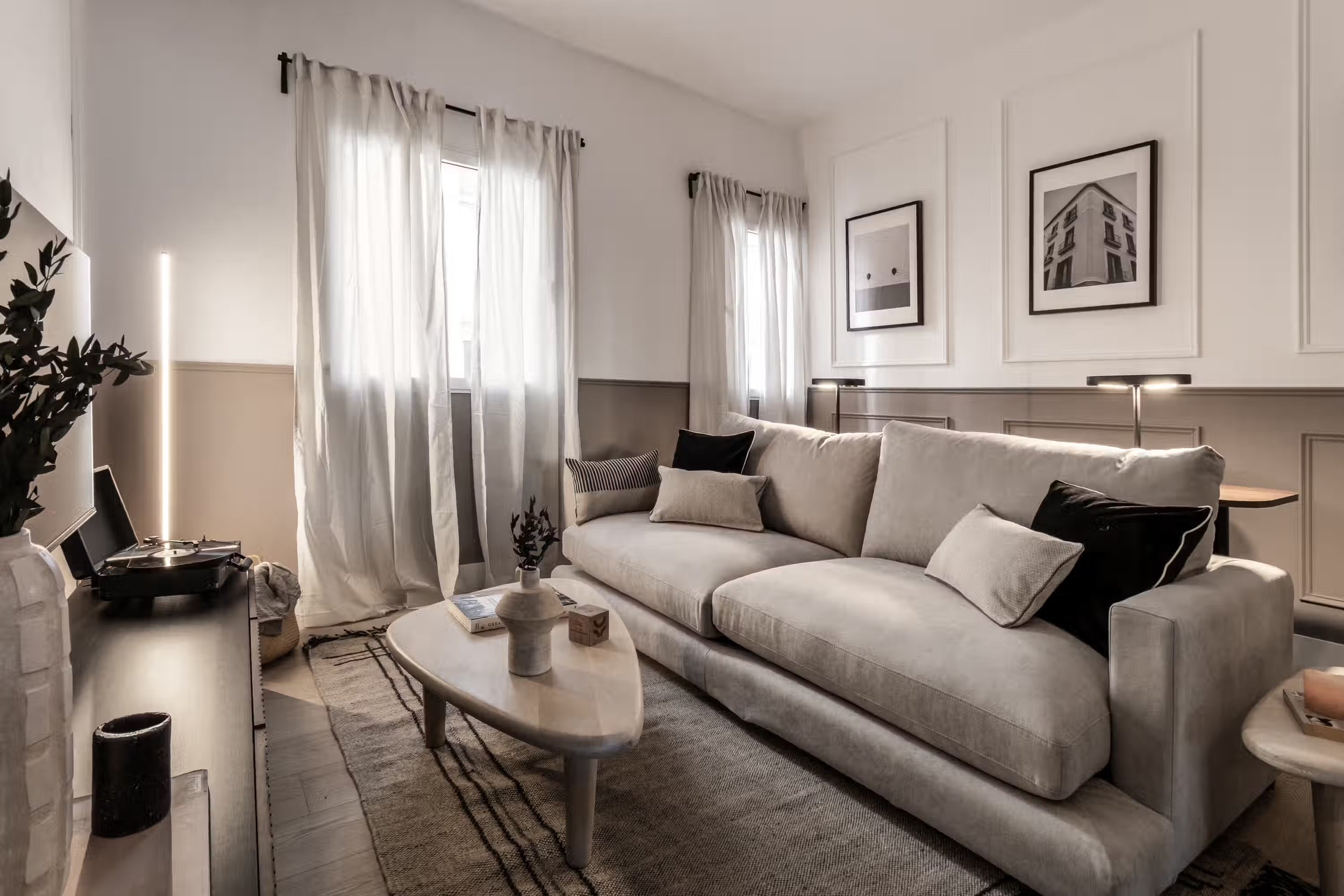 alonso-suites-2 bed-2.jpeg