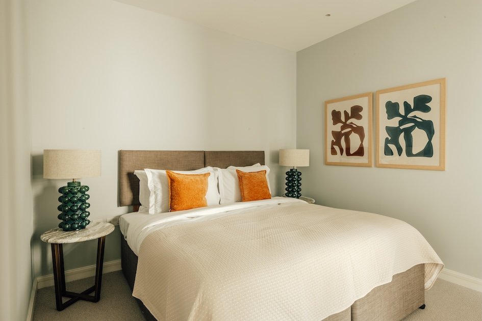 three-king-mayfair-2 bed-4.jpg