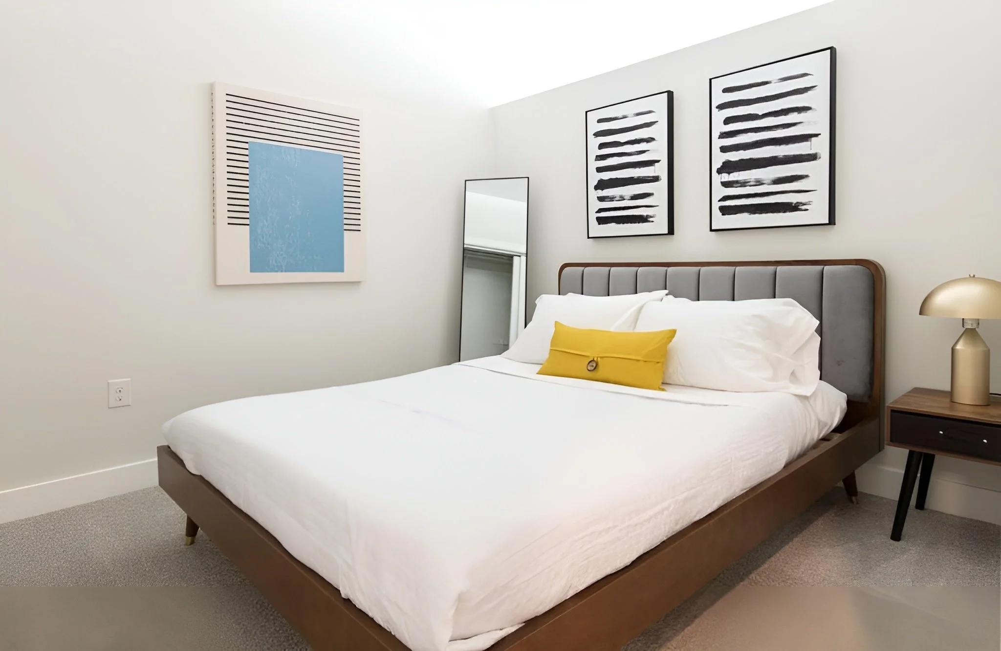 ohio-river-suites-1 bed-1.jpg