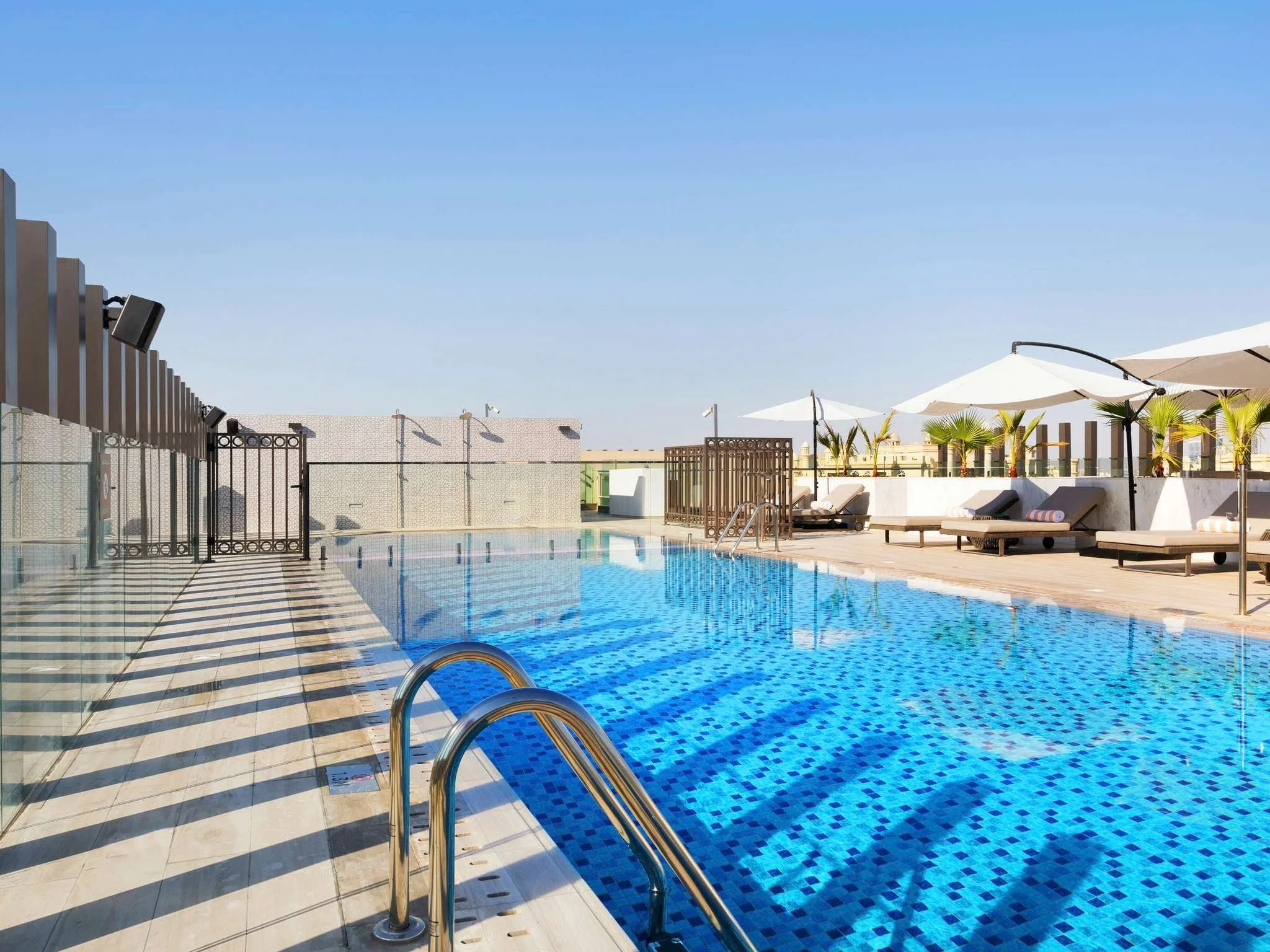 the-palm-coast-residences-facilities-4.jpg