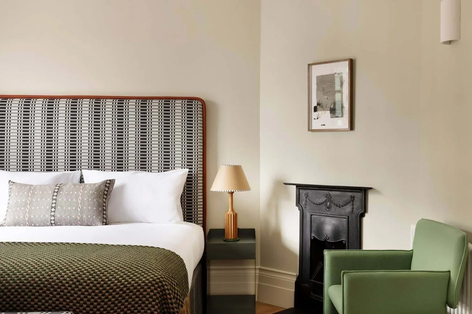 luxury-student-apartments-33.webp