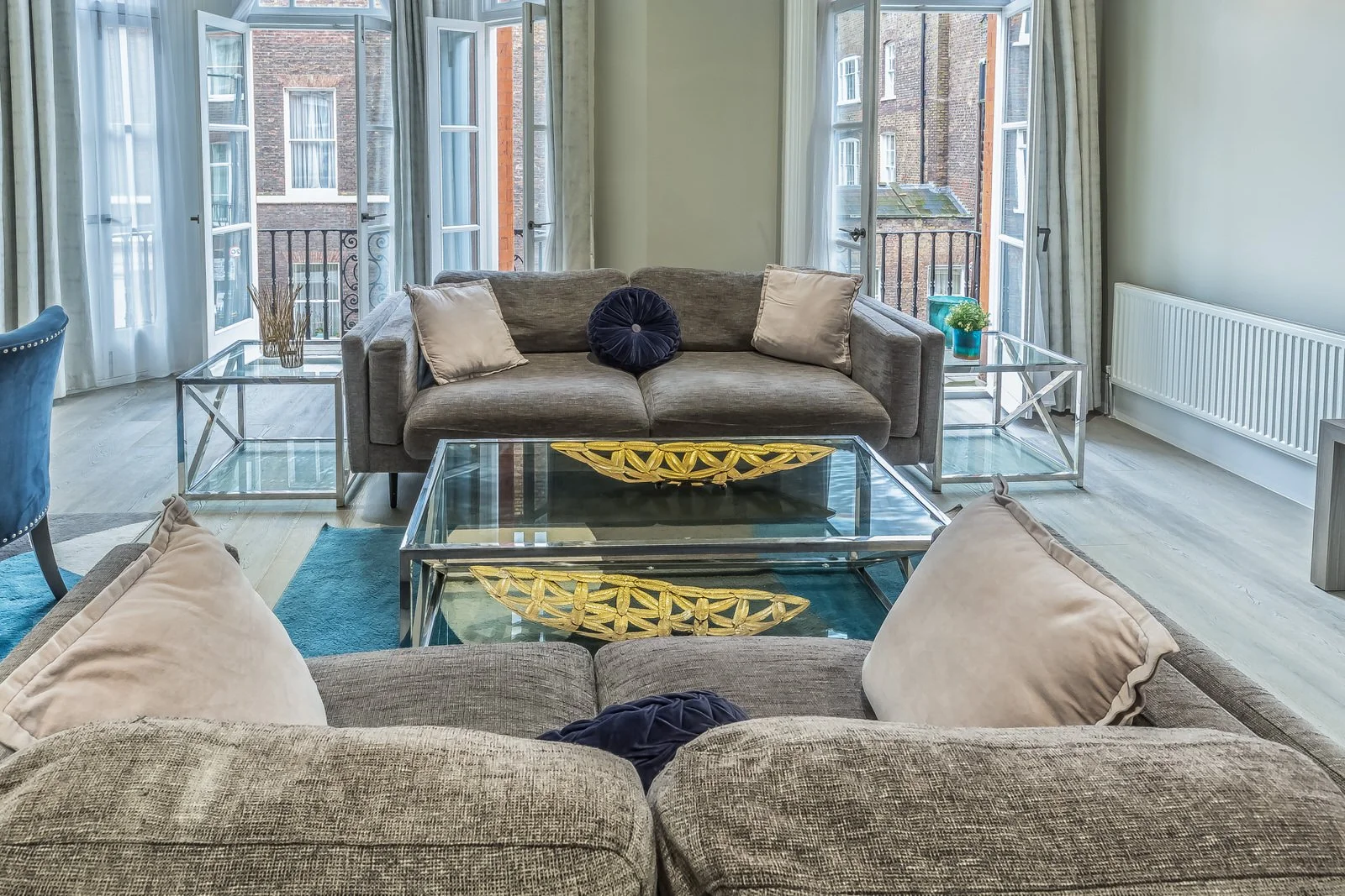 mayfair-clubhouse-2bed -13.jpg