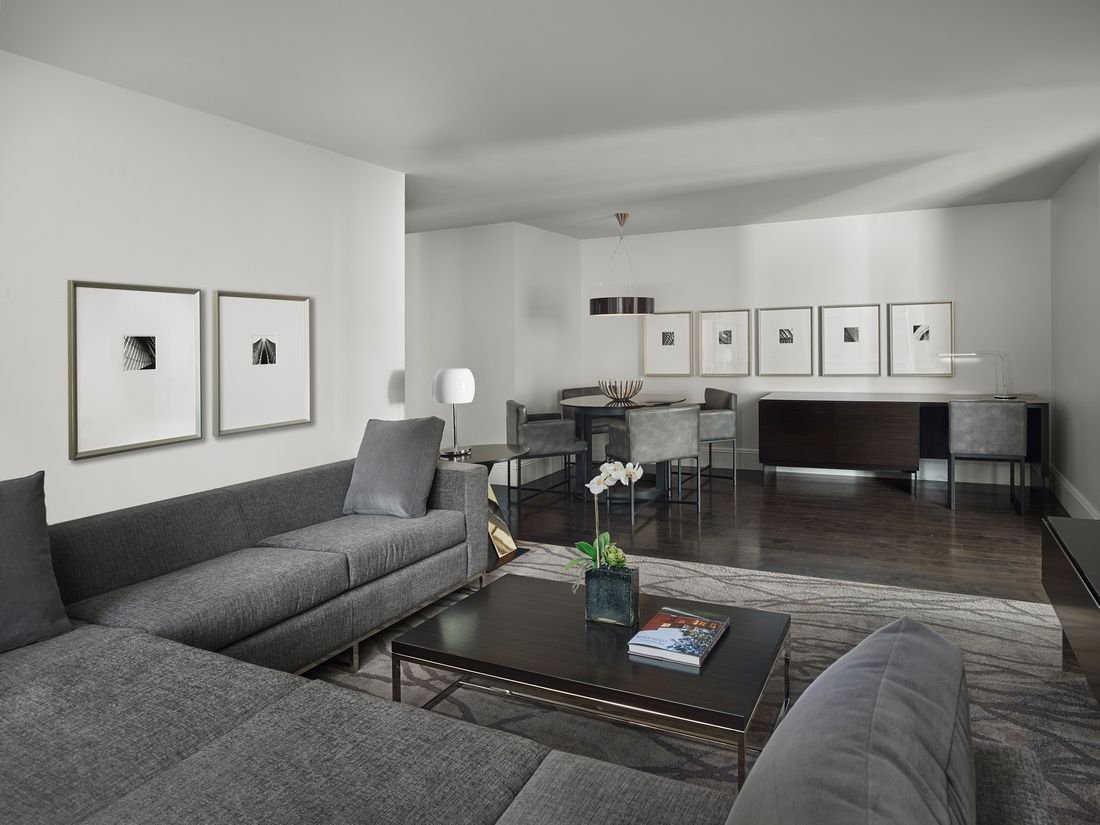 the-central-park-suites-1 bed-4.jpeg