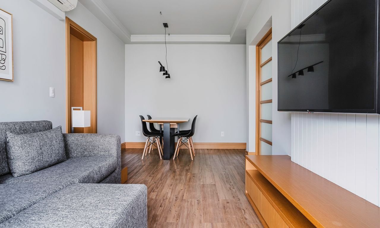 olimpia-heights-1bed- (2).jpg