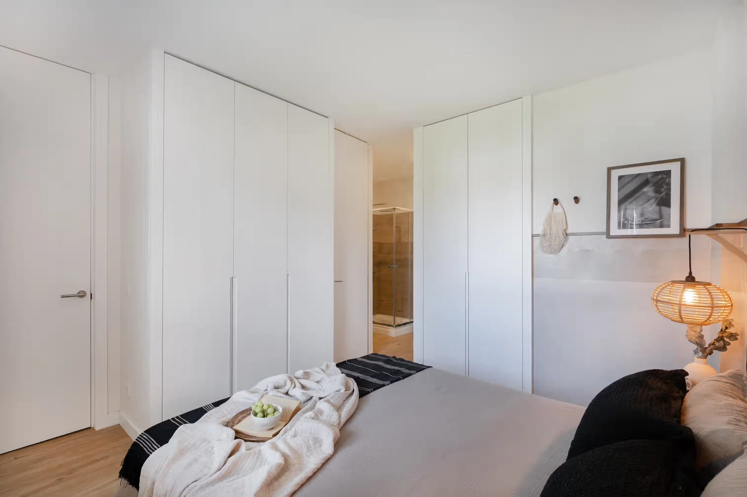 larreta-suites-1 bed-9.jpeg