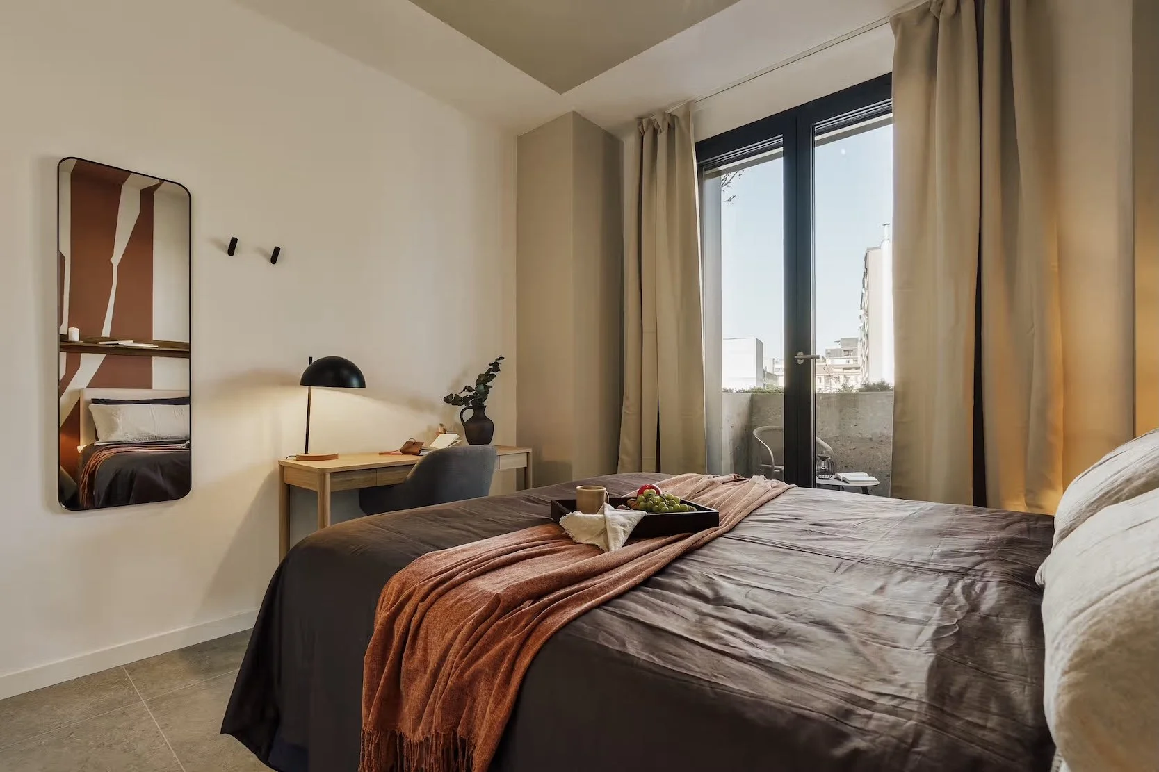san-cristoforo-suites-2 bed -13.jpeg