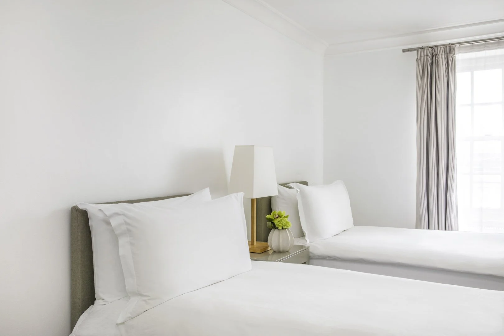 rose-garden-residences-2bed-quality-5.jpg
