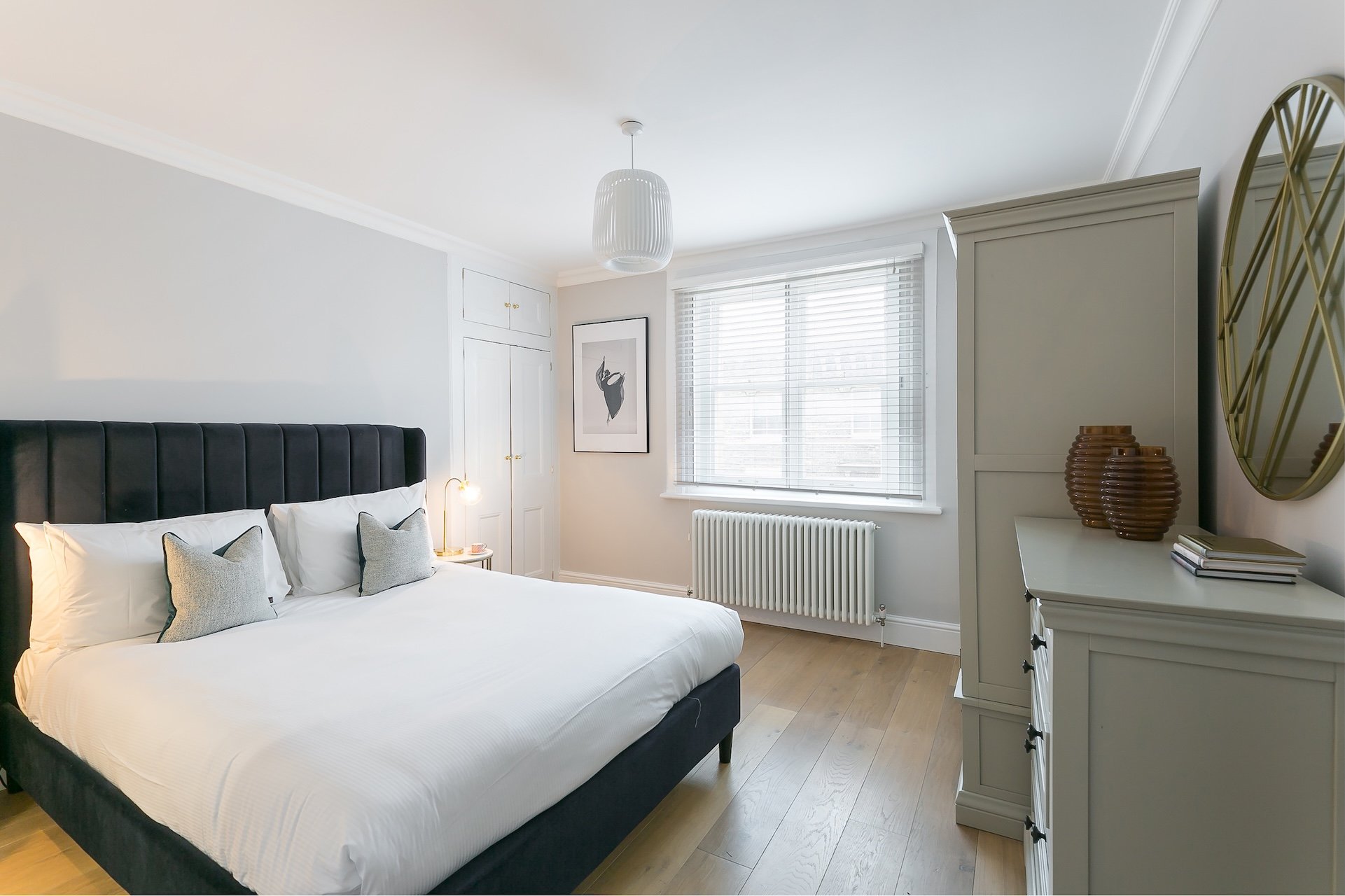 paddington-st-residences-1bed-3.jpg