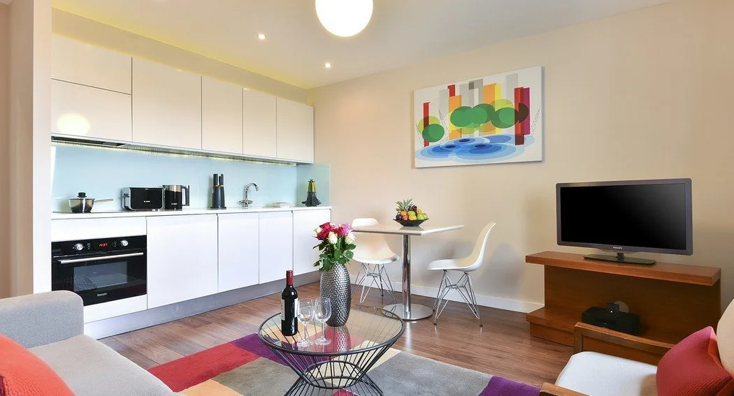 canary-wharf-collection-studio-.jpg