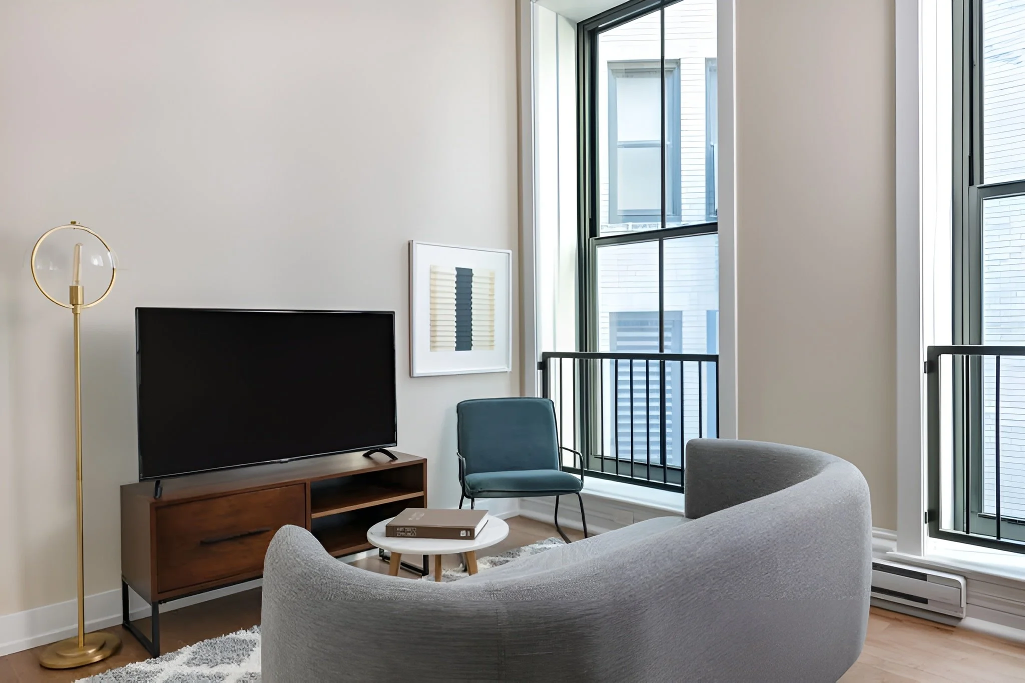 the-jackson-suites-1 bed-12.jpg