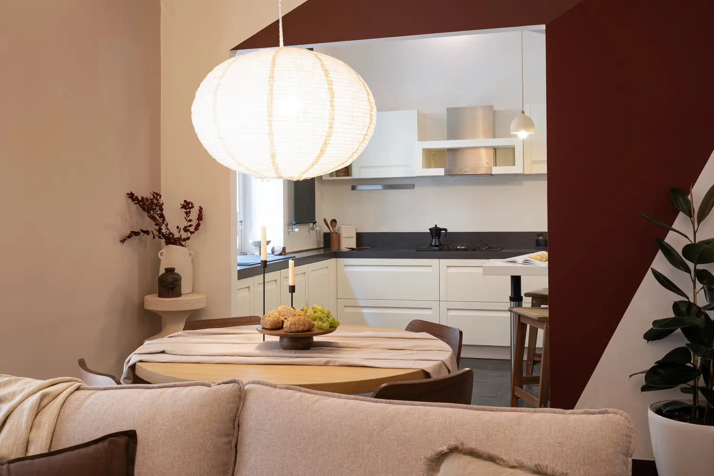 the-romana-gem-2 bed-5.jpeg