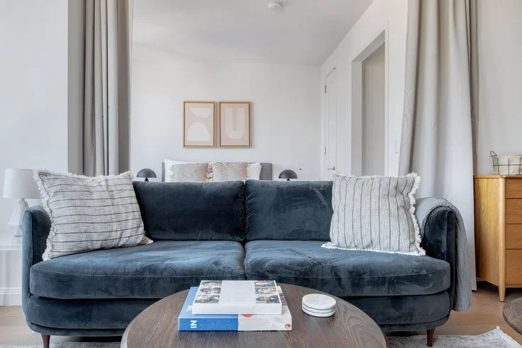 the-tribeca-suites 2.jpg