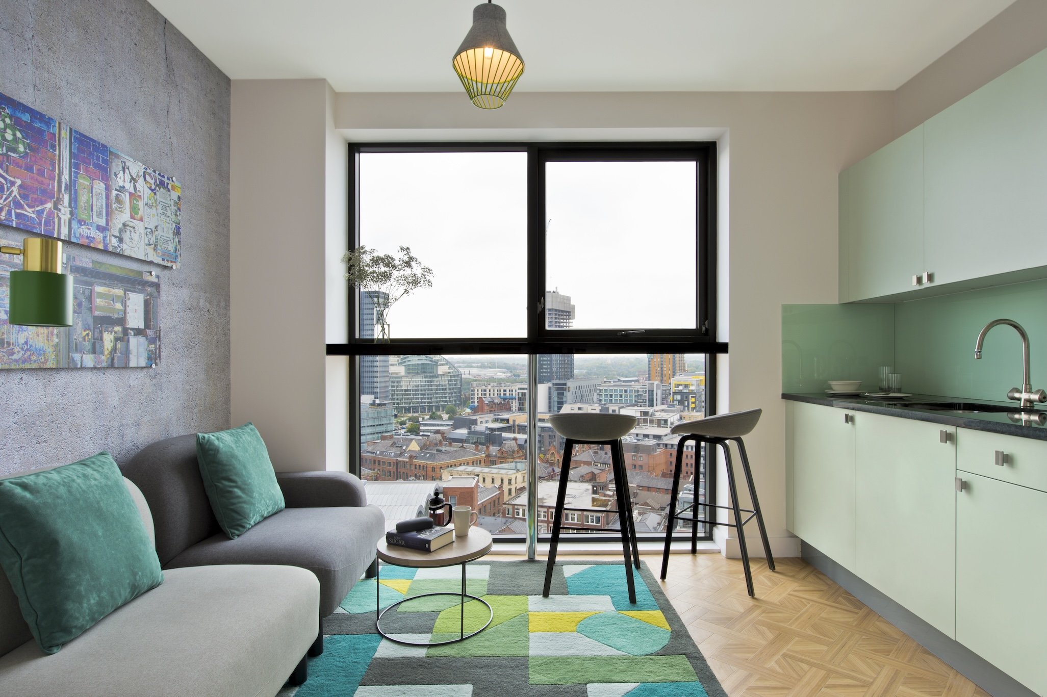 manchester-arndale-suites-1 bed-6.jpg