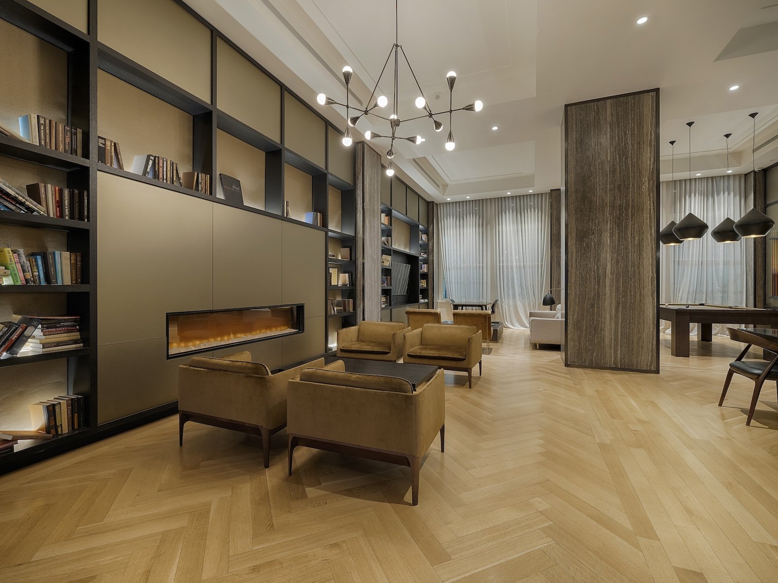 park-row-heights-lounge- 1jpg.jpg