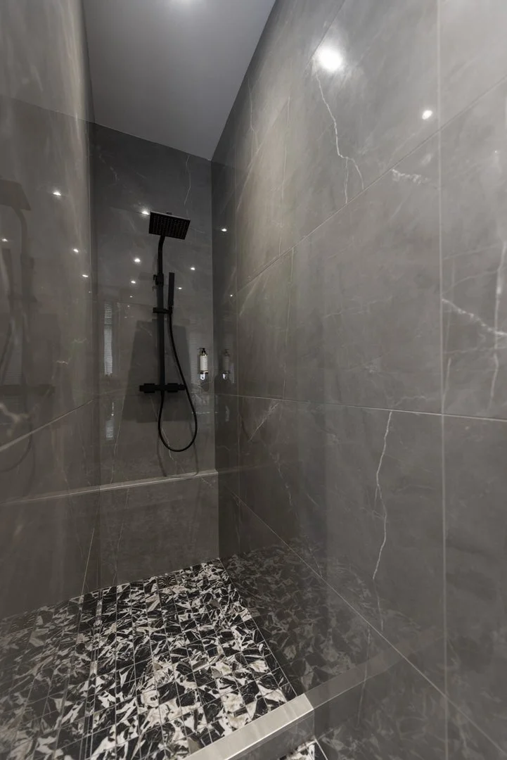 byron-residences-studio-7.jpg