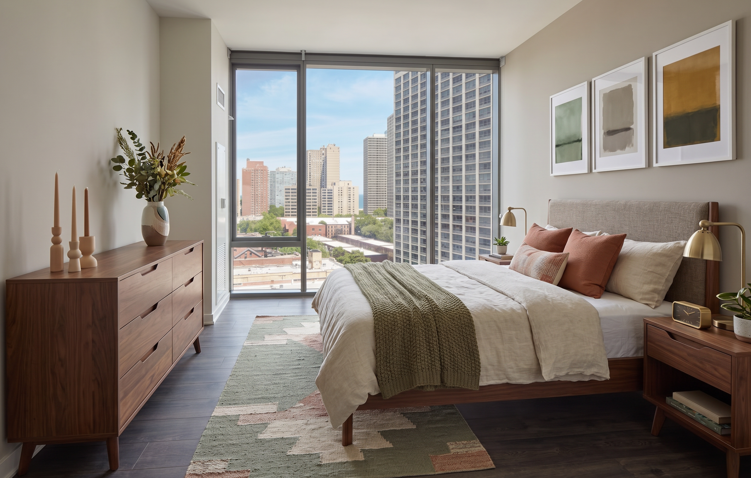 east-hyde-suites-2 bed-1.png