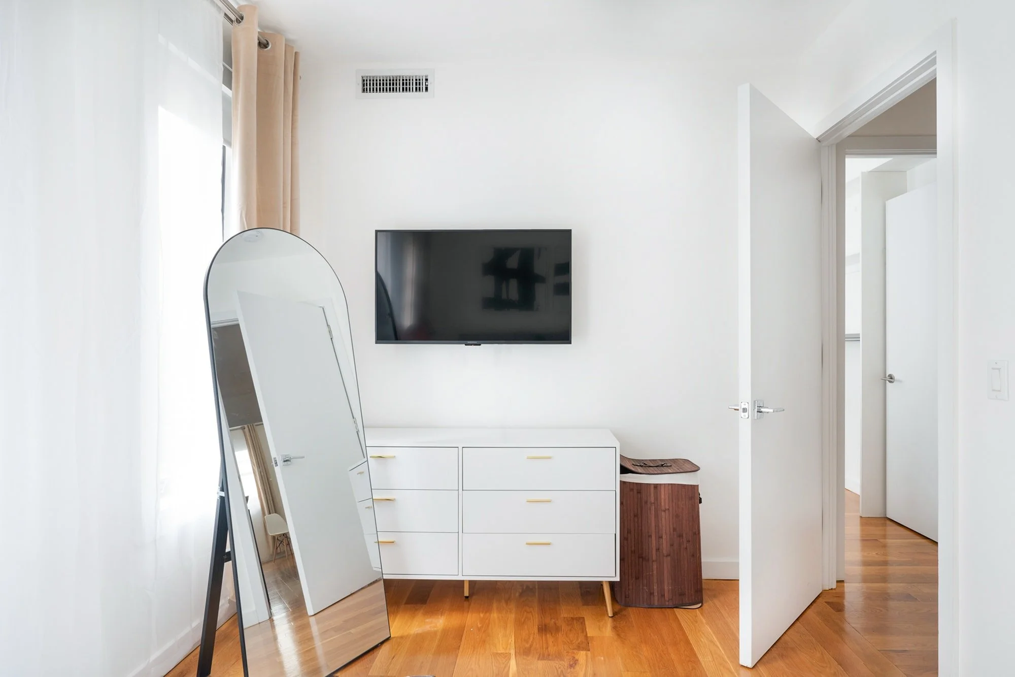 parson-house- 4 bed -16.jpg