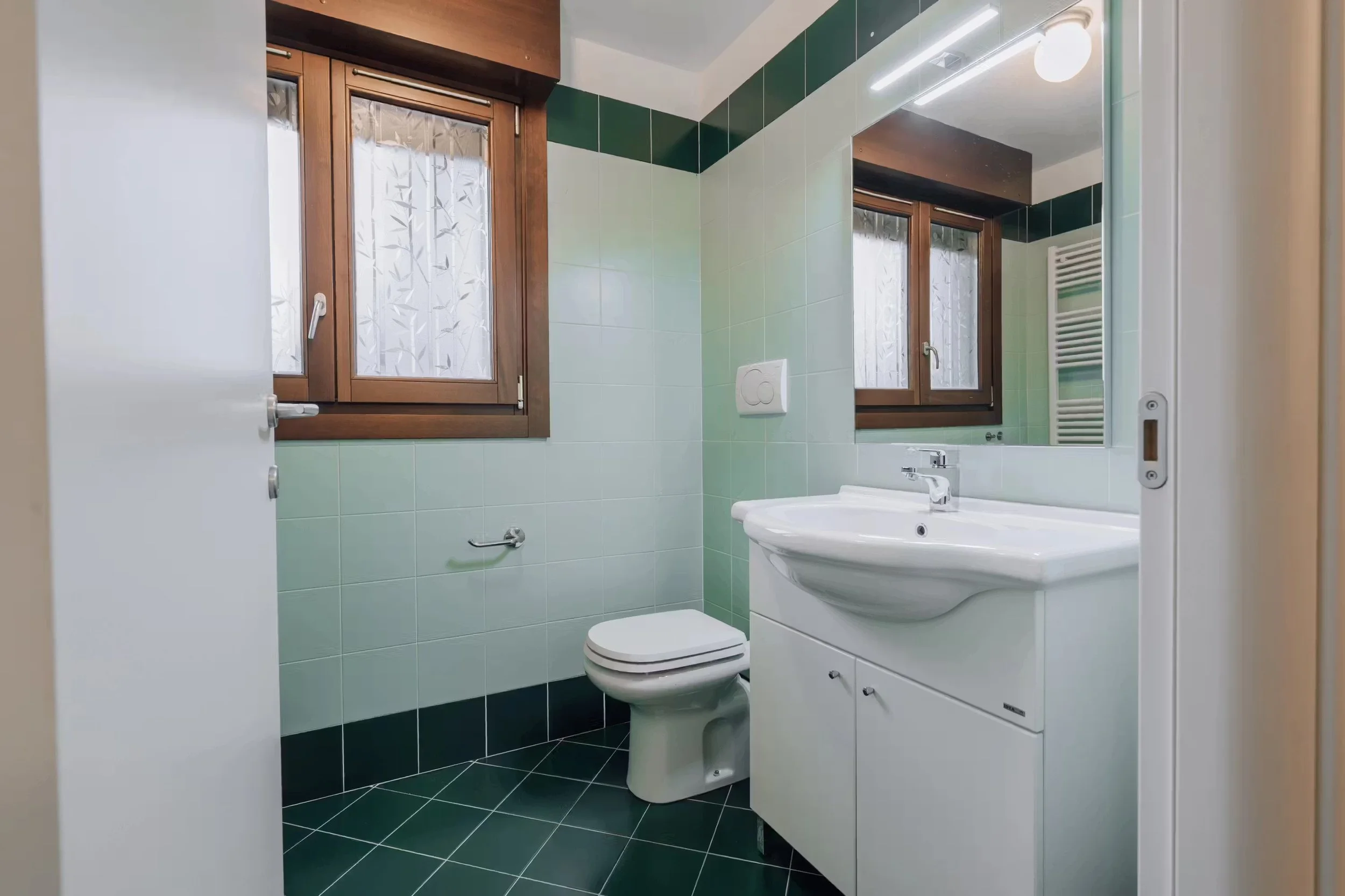 fidia-residences-2 bed-18.jpeg