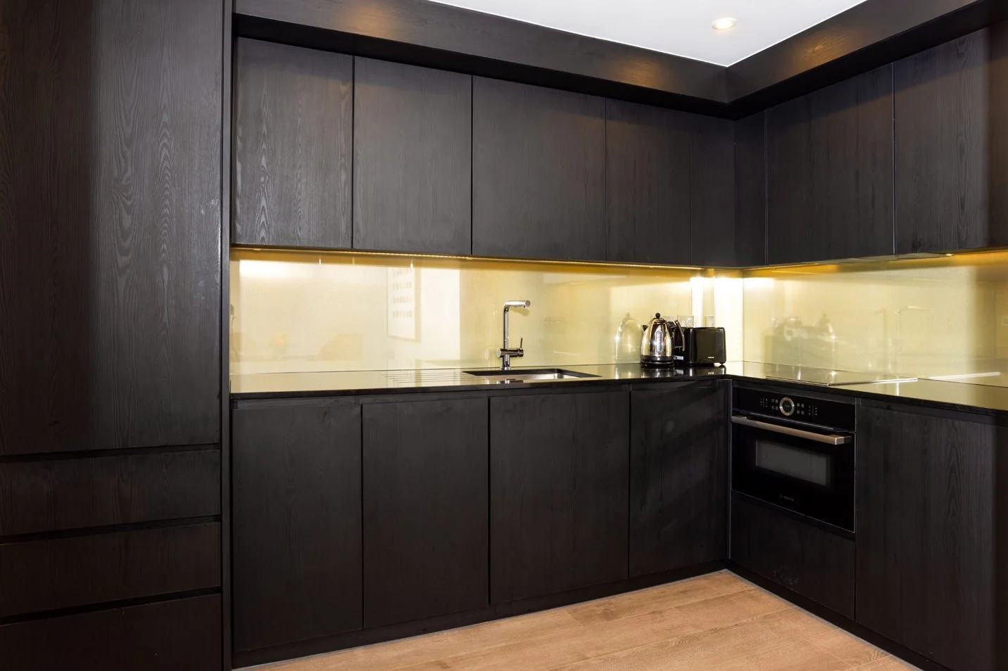 knightsbridge-collection-1bed-4.jpg