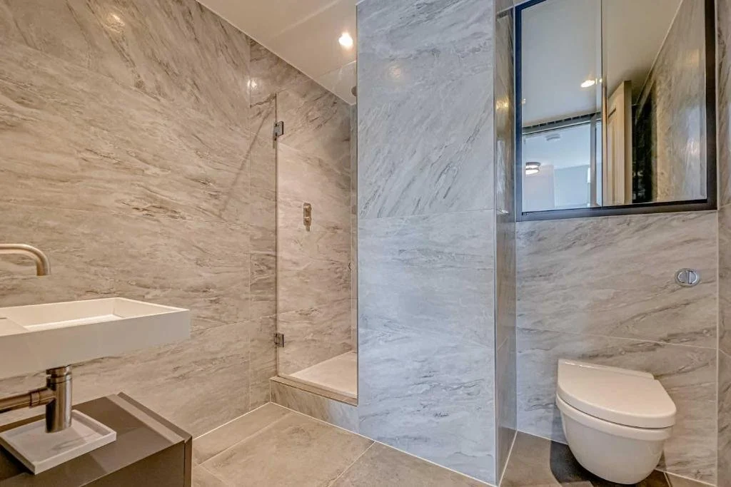westminster-college-gardens-3bed-penthouse-18.jpg