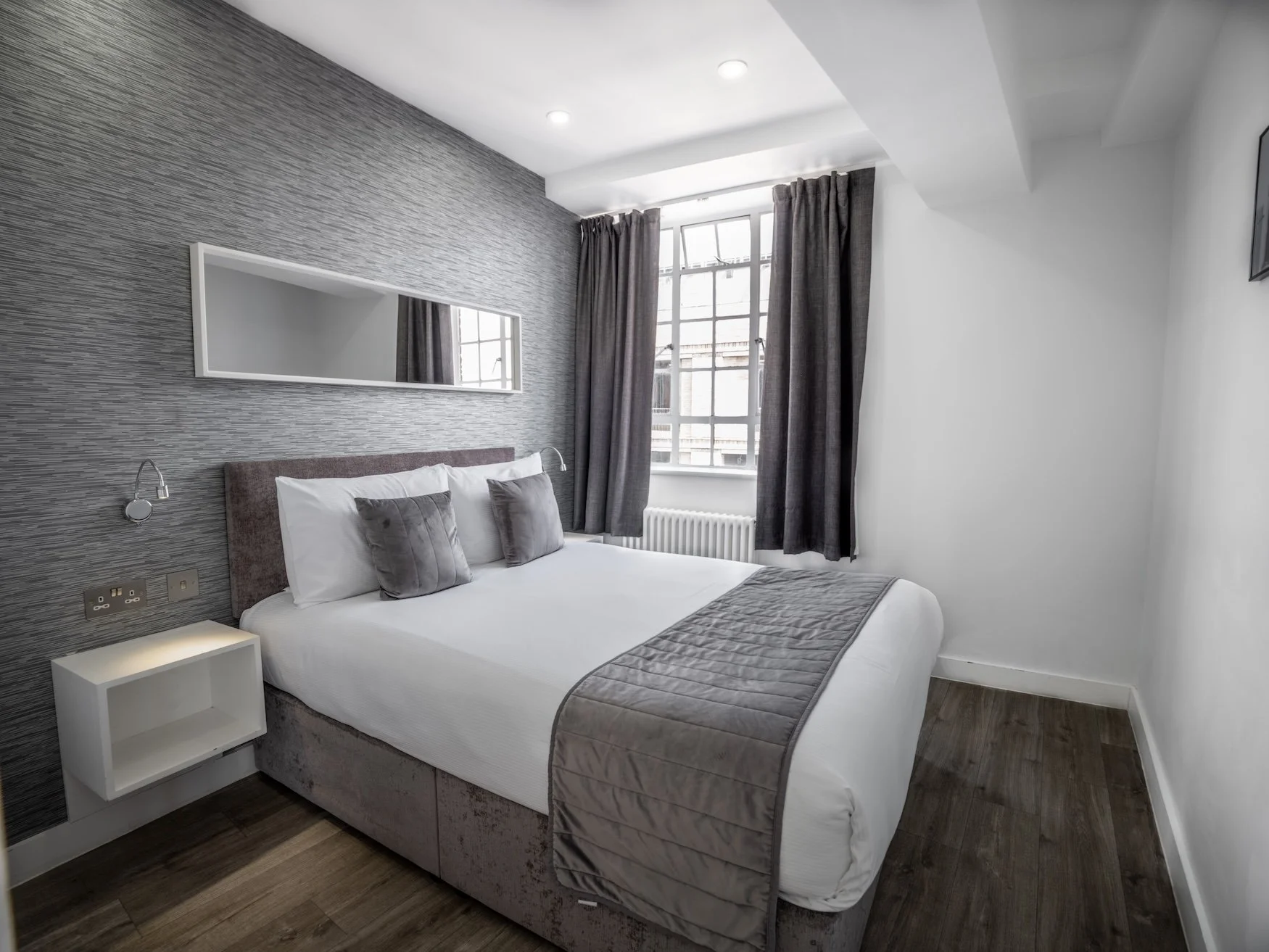 chelsea-residences-1bed-15.jpg