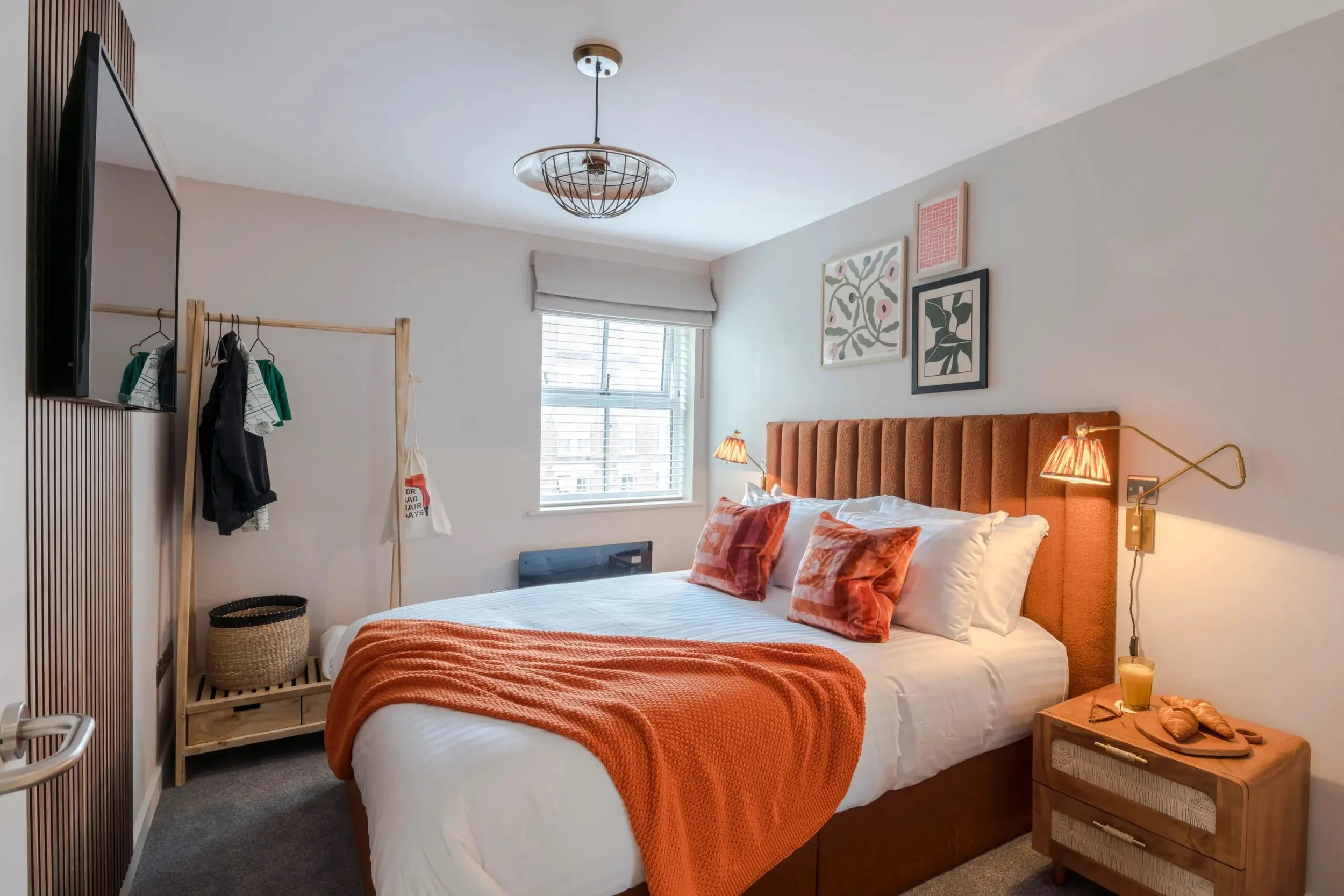 stanford-place-residence-2bed-1.jpg