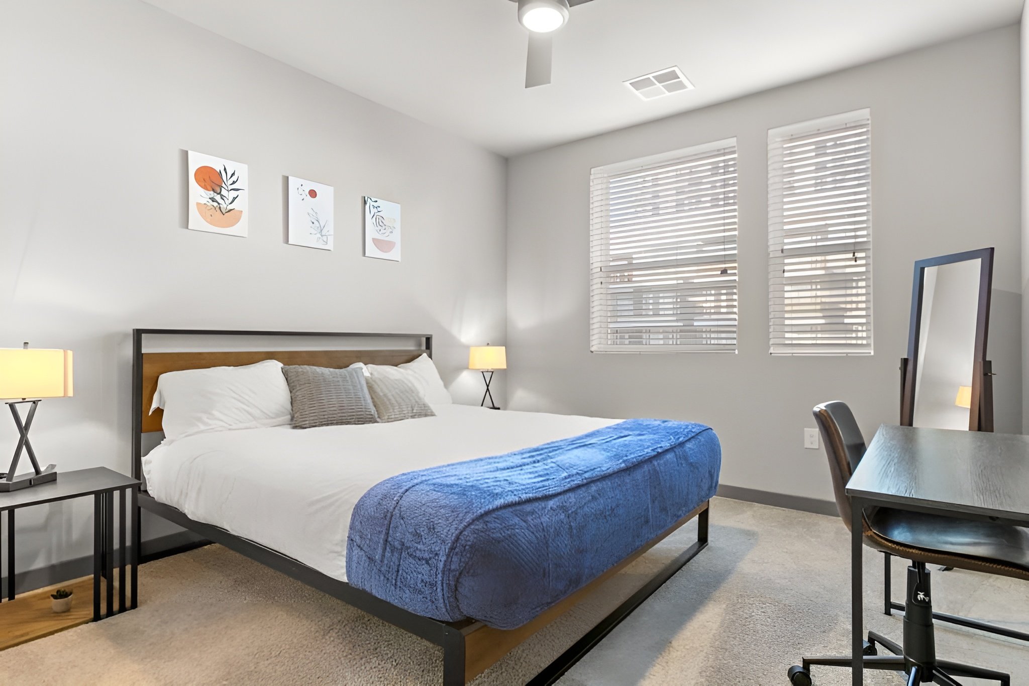 fillmore-heights-1 bed-5.jpeg