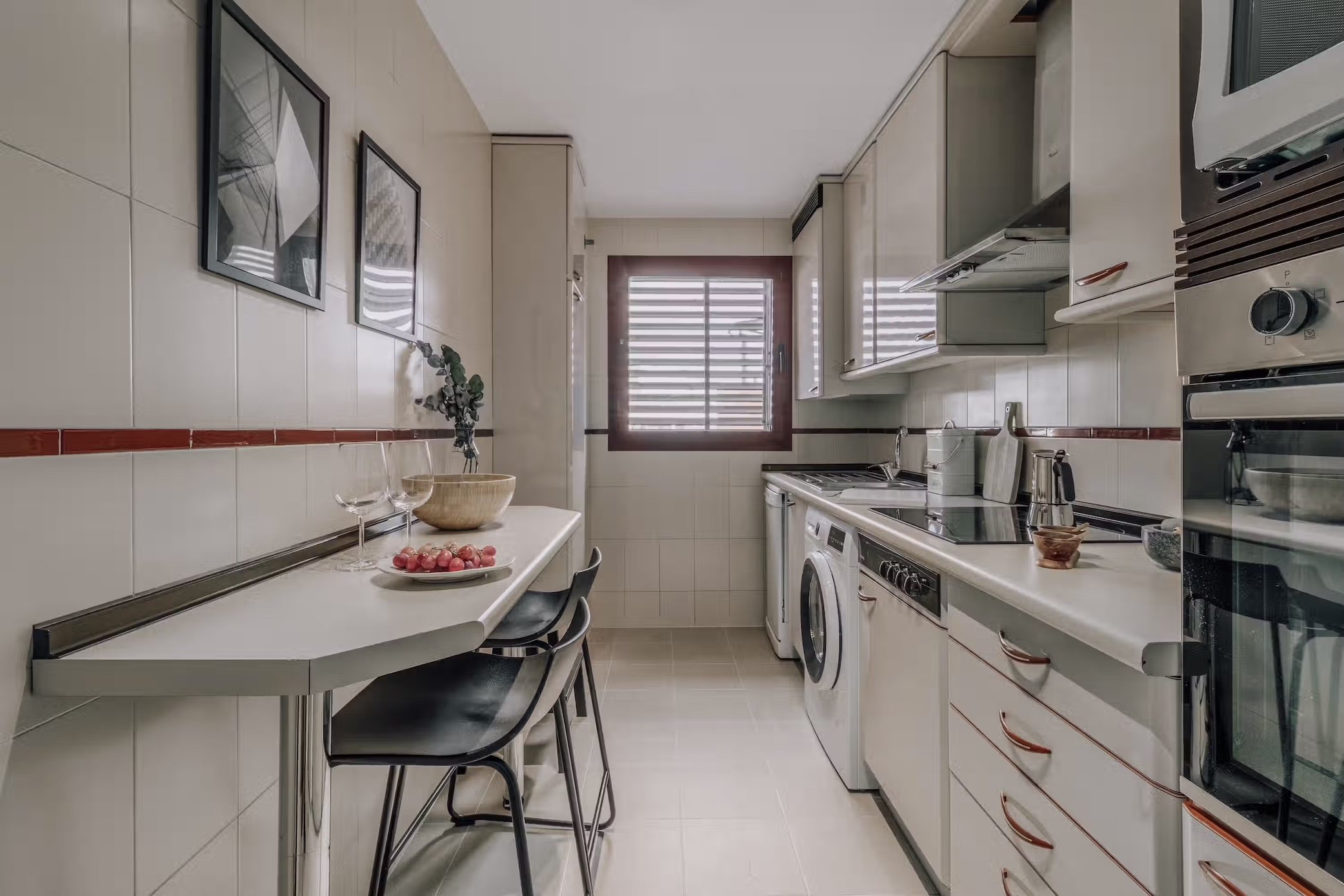 ciudad-residences-2 bed-8.jpeg