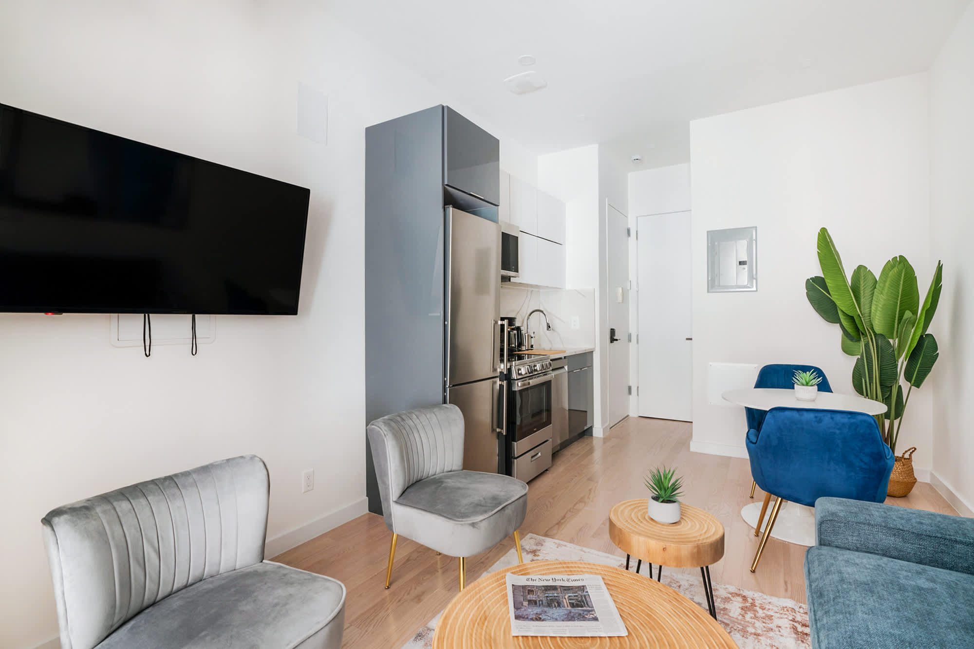 the-fourteenth-1bed-11.jpg