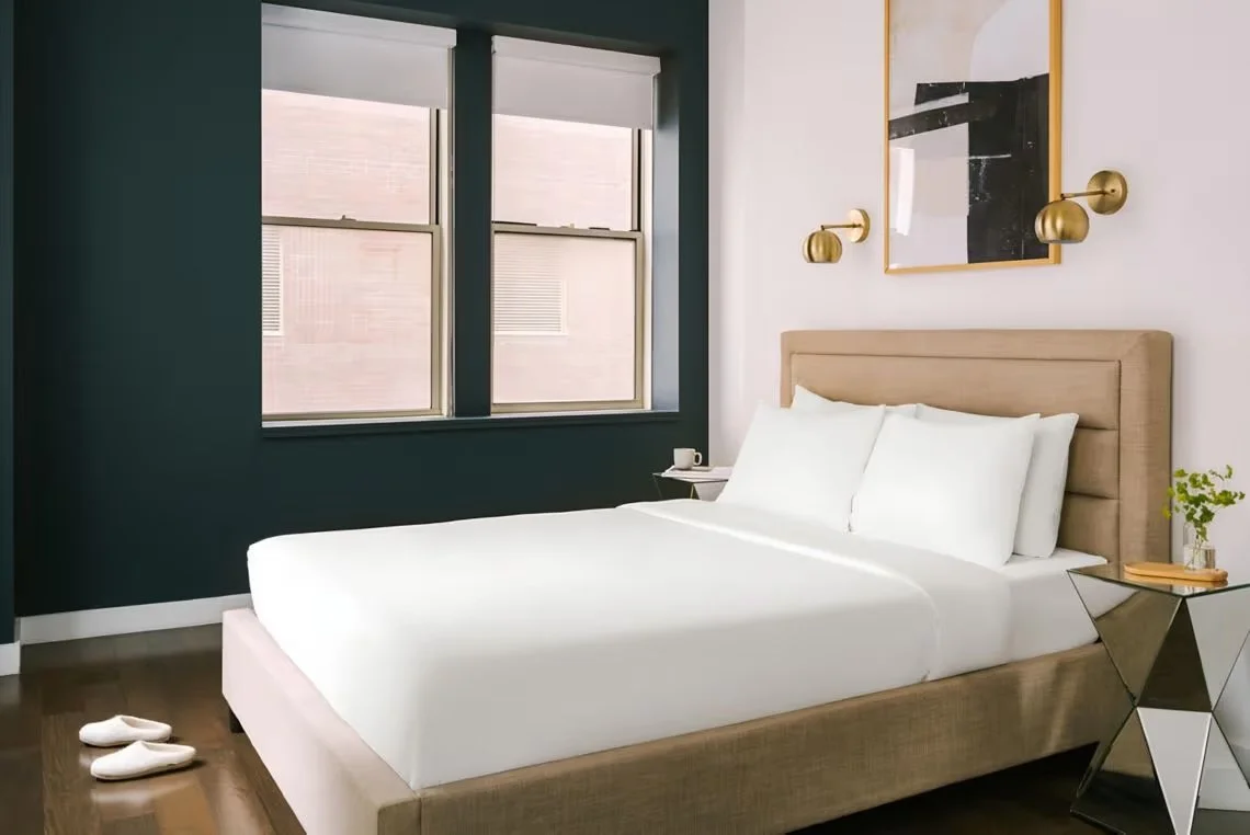 harbour-residences-3bed-1.jpeg